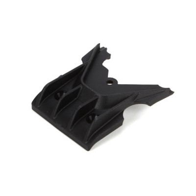 [˾ũ] VTR231009 [VATERRA] Bumper Rear: V100