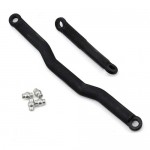 [VATERRA] Long, Short Steering Link Set(Vaterra Slickrock)