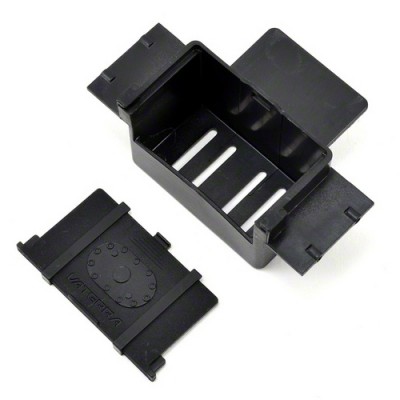 [˾ũ] VTR211016 [VATERRA] Battery Box(Vaterra Slickrock)