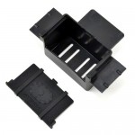 [VATERRA] Battery Box(Vaterra Slickrock)
