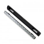 [VATERRA] Light Bar Housing (Vaterra Slickrock)