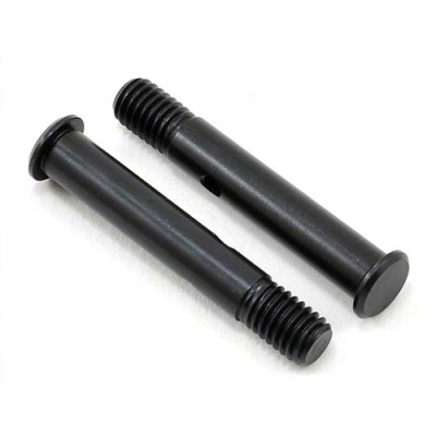 [�˾���ũ] VTR242007 [VATERRA] Stub Axle, Front (2): Glamis Uno, Fear