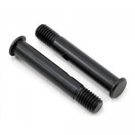 [VATERRA] Stub Axle, Front (2): Glamis Uno, Fear