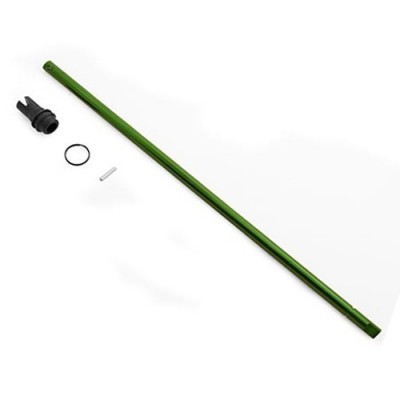 [˾ũ] VTR232066 [VATERRA] Center Driveshaft 
