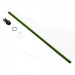 [VATERRA] Center Driveshaft 