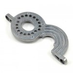 [VATERRA] Vaterra Motor Mount(Ford Raptor Ʈ����)