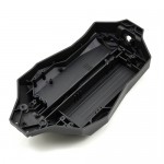 [VATERRA] Vaterra Pre Runner Chassis