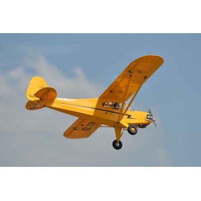 [�˾���ũ]  [Phoenix] 2300mm ������ �� 120��~20cc ����/���� ��� ŰƮ