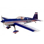 [World Model] 1650mm Extra 330L - 60S ARF KIT
