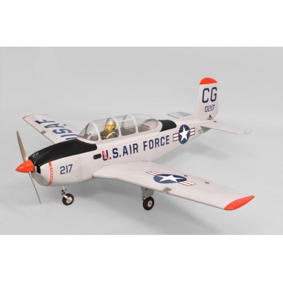 [�˾���ũ]  [Phoenix] 1620mm T-34 ���� ����/���� ��� ŰƮ