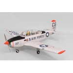 [Phoenix] 1620mm T-34 ���� ����/���� ��� ŰƮ