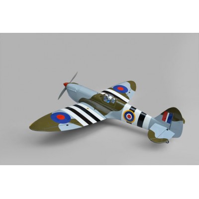 [�˾���ũ]  [Phoenix] 1550mm �������̾� .91~15cc ����/���� ��� ŰƮ