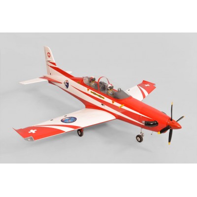 [�˾���ũ]  [Phoenix] 1450mm PC-21 �ʶ����� ����/���� ��� ŰƮ