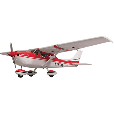 [�˾���ũ]  [Phoenix] 1667mm ������ ��ī�̷��� 182 ����/���� ��� ŰƮ