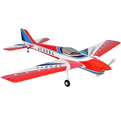 [�˾���ũ]  [Phoenix] 1500mm ���ζ� ������ ����� ����/���� ��� ŰƮ