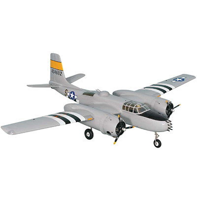 [�˾���ũ]  [Phoenix] 2300mm A26 �κ��̴� Ʈ�� ����/���� ��� ŰƮ