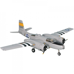 [Phoenix] 2300mm A26 �κ��̴� Ʈ�� ����/���� ��� ŰƮ