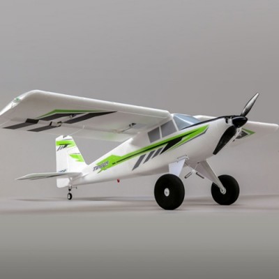 [˾ũ] EFL3875 [E-FLITE] 1200mm Timber X PNP