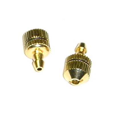 [˾ũ] HT1467 [Ϻ] Clunk Filter 2 (10mm)