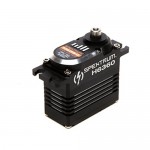 [SPEKTRUM] Ultra Speed Heli Tail HV Servo (Ǹ)