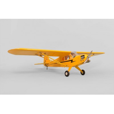 [˾ũ] PH147 [Phoenix] 2150mm   /  46-55 ARF KIT