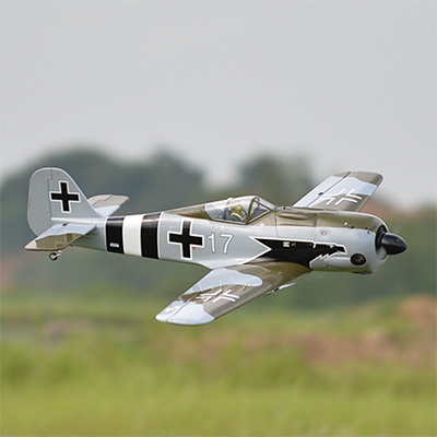 [�˾���ũ]  [Phoenix] 1400mm ���ɺ��� ����/���� ��� 46-55�� ARF KIT