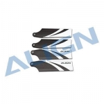 [Align] T-Rex470L 74mm ���� �����̵�