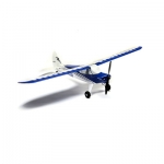 [Hobbyzone] 616mm �Թ��� �������� S V2 BNF - ����Ʈ�� ������ �ʿ�