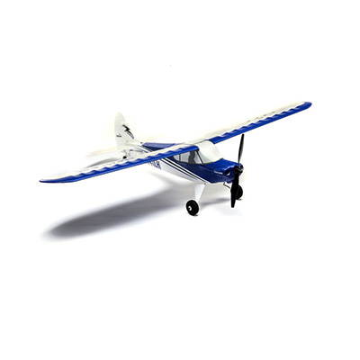 [�˾���ũ] HBZ4400 [Hobbyzone] 616mm �������� S RTF Ǯ��Ʈ - DXe ������ ����