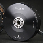 [T-MOTOR] U10II 100KV �귯������ ����