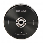 [T-MOTOR] U13 II 130KV �귯������ ���� (�����Ǹ�)
