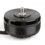 [T-MOTOR] U15XXL 29KV �귯������ ���� (�����Ǹ�)