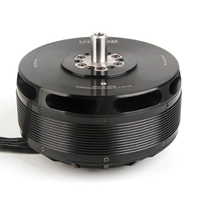 [�˾���ũ] P0000BEJ [T-MOTOR] U15XXL 29KV �귯������ ���� (�����Ǹ�)