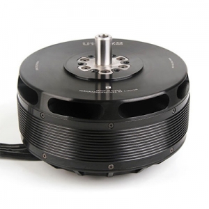 [T-MOTOR] U15XL 38KV �귯������ ���� (�����Ǹ�)
