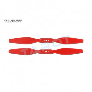 �˾���ũ TL400H9 [TR] T2212/1200KV 3D Motor Power System(w/8 x 5in CW/CCW Prop) 2