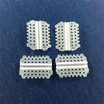 [FM8-601] ʰ淮 Ϸ  26x20x0.5mm (4)