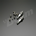[BEAM] BeamE4/AD Metal Control Lever Set
