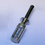 [PROLUX] �۷ο� ���� �ν��� 1800mAh ���͸� ����