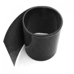 �� �����ʸ� ���� (�� 70mm /���� 100cm)