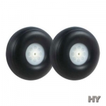 88.9mm (3.5��ġ) ���� Ÿ�̾� �� 2��