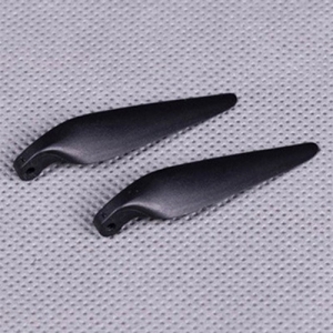 [˾ũ]  FMS 800mm FOX  Ʈ FS108 4