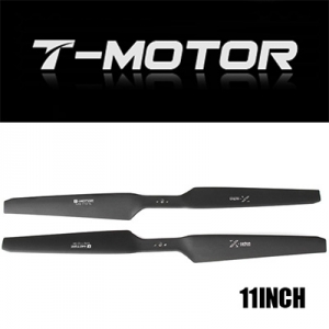 [T-MOTOR] Ƽ���� 11��4.2 MS1101 ������ ������ �����緯