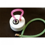 4L  Cap Set