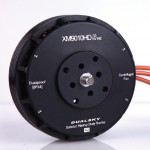 DUALSKY Xmotor Heavy Duty Series Multi-copter Motor XM9010HD-6 300KV - V2 (�����Ǹ�)