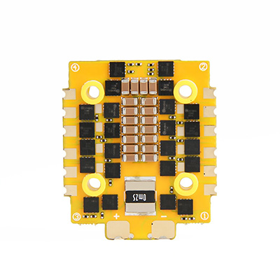 [�˾���ũ]  [T-MOTOR] F45A �̴� 4in1 2020 ���ӱ�(6S, 32bit)