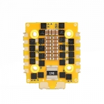 [T-MOTOR] F45A �̴� 4in1 2020 ���ӱ�(6S, 32bit)