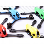 �ƽ�Ʈ�ο��� ����ġ ����� SL5 V2 ������Ŷ