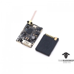 [TBS] TBS UNIFY PRO 5G8 HV - RACE V2 ����۽ź���(MMCX)