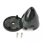 [World Model] 57mm �ö�ƽ ���ǳ� (����)