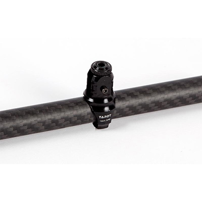 [�˾���ũ] TL68B31 [TR] 16�� Metal GPS Folding Mount